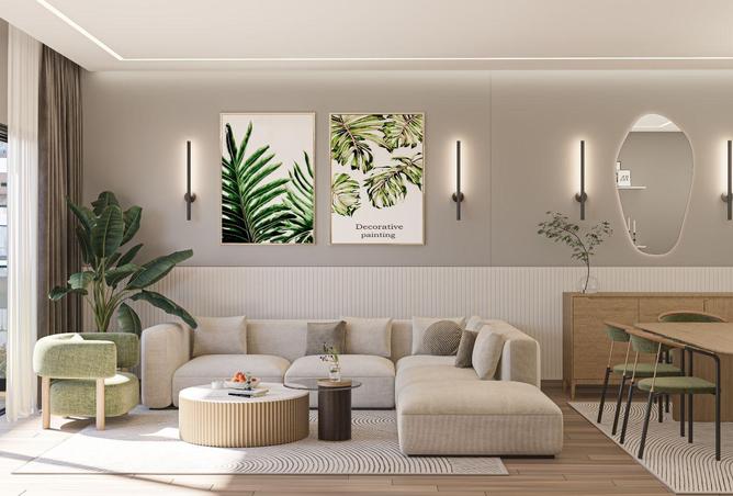 59746509 - Property Image 2