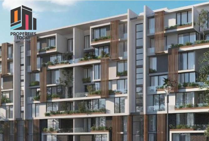 8651208 - صورة العقار 2