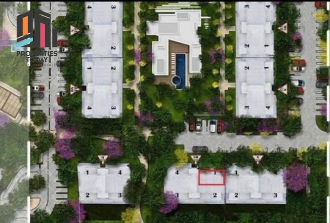 8651208 - صورة العقار 3