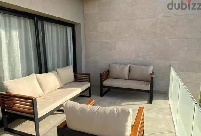 72182796 - Property Image 3