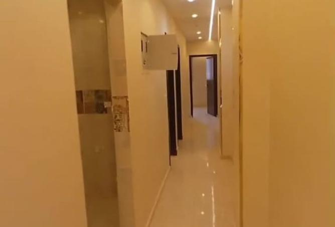 8528938 - الصورة الرئيسية للعقار