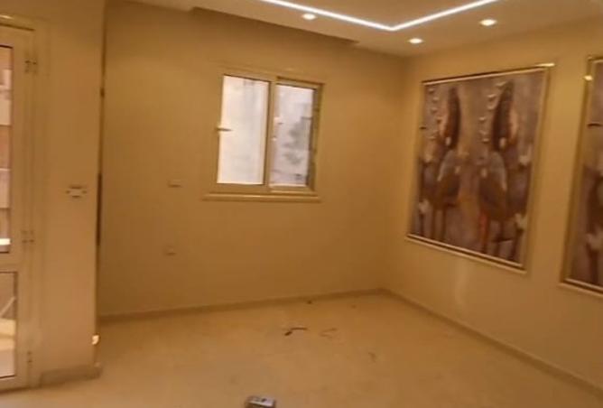 8528938 - صورة العقار 3