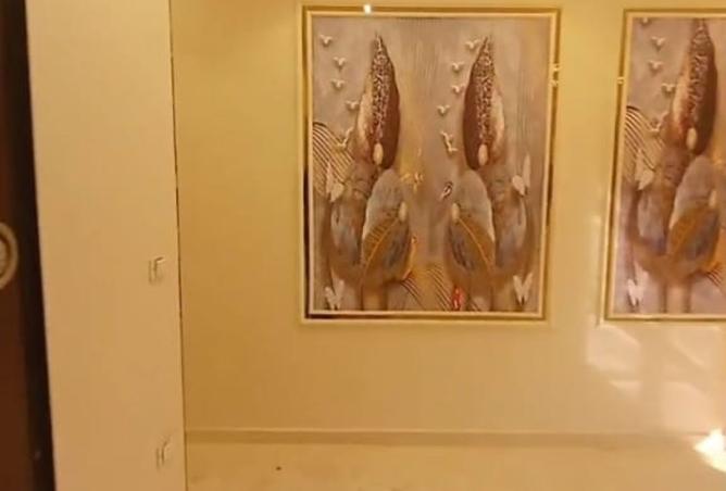 8528938 - صورة العقار 2