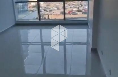 Office Space - Studio - 1 for rent in Kernel Business Hub - North Teseen St. - The 5th Settlement - New Cairo City - Cairo