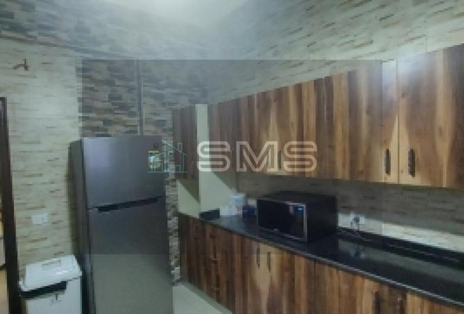 55746039 - صورة العقار 3