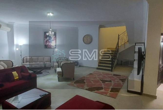 55746039 - الصورة الرئيسية للعقار