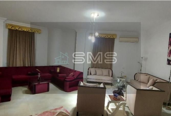 55746039 - صورة العقار 2