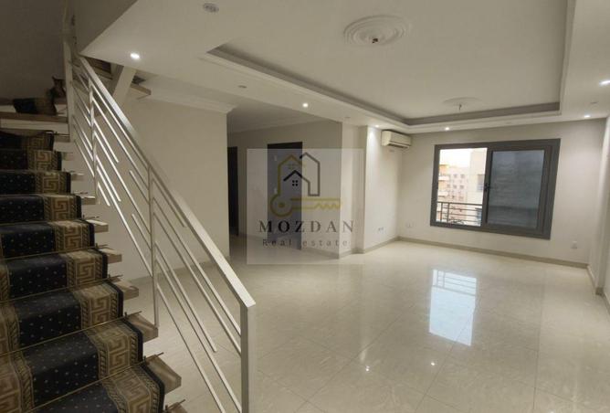 72715659 - Property Image 3