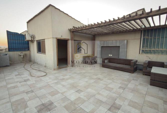 72715659 - Property Main Image