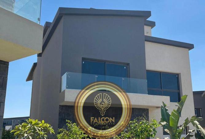 8689140 - الصورة الرئيسية للعقار