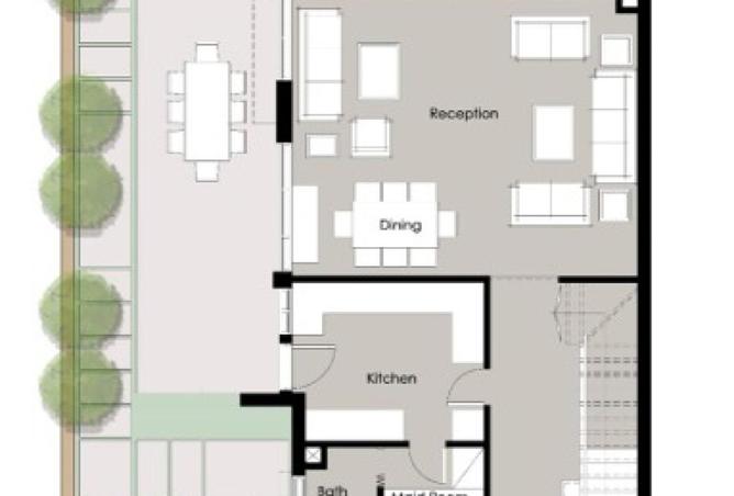 57502842 - صورة العقار 3