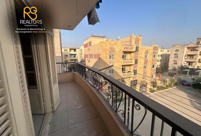 103186742 - Property Image 3