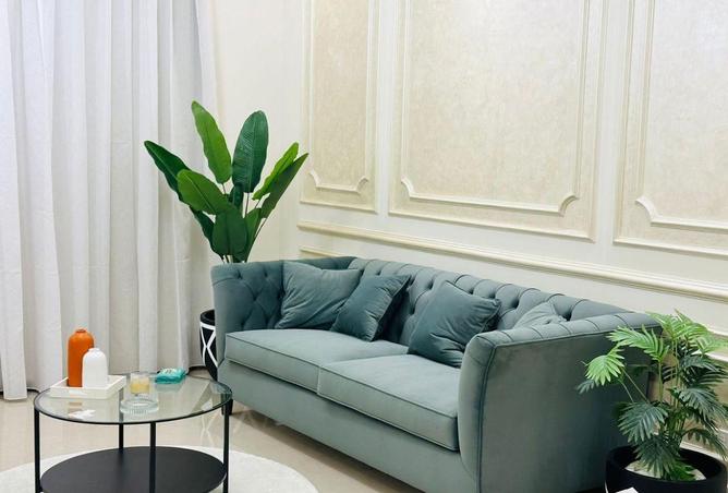 68524718 - Property Image 3