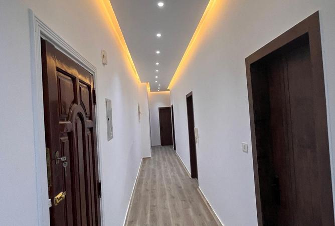 87505806 - صورة العقار 3