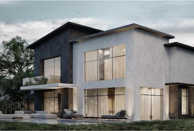 61192816 - صورة العقار 3