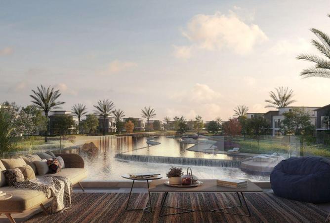 61192816 - الصورة الرئيسية للعقار