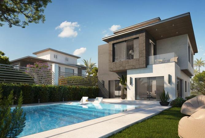 61192816 - صورة العقار 2