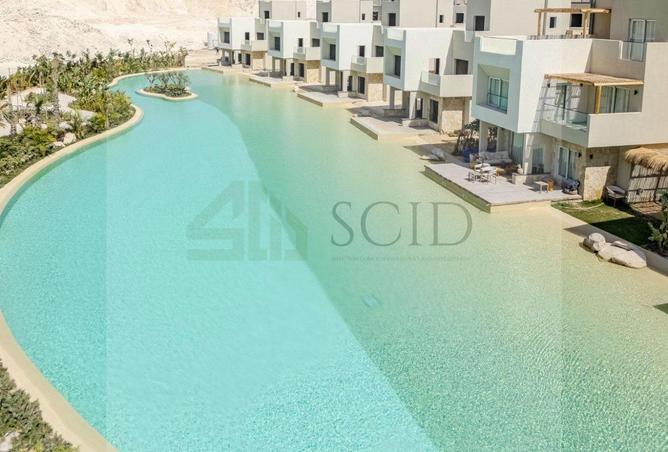 85602255 - الصورة الرئيسية للعقار