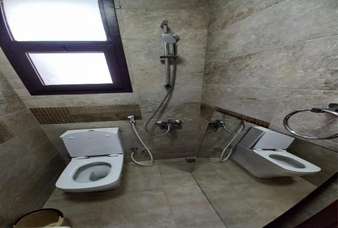 102635006 - Property Image 3