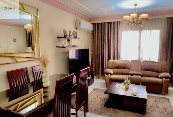 66694433 - صورة العقار 2