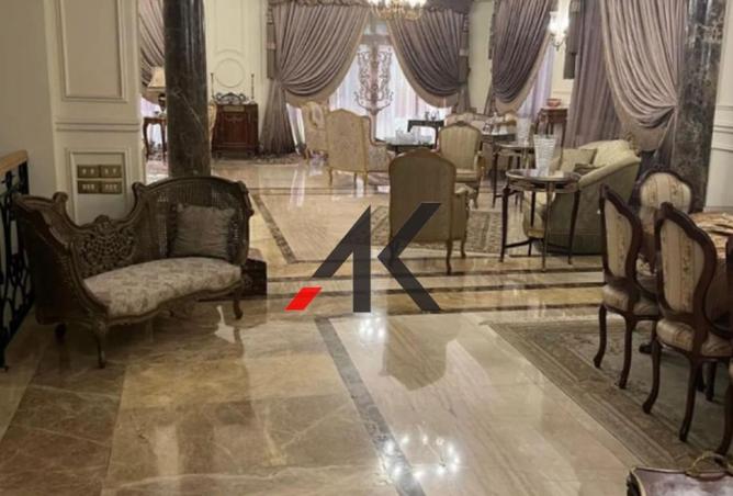 8544756 - الصورة الرئيسية للعقار