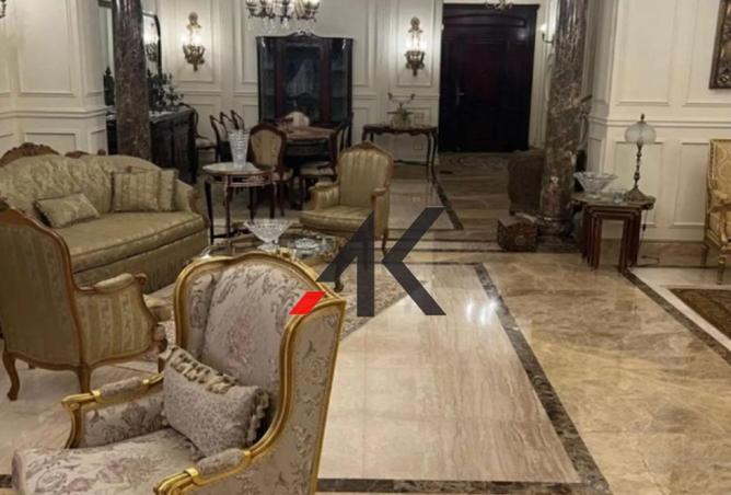 8544756 - صورة العقار 3