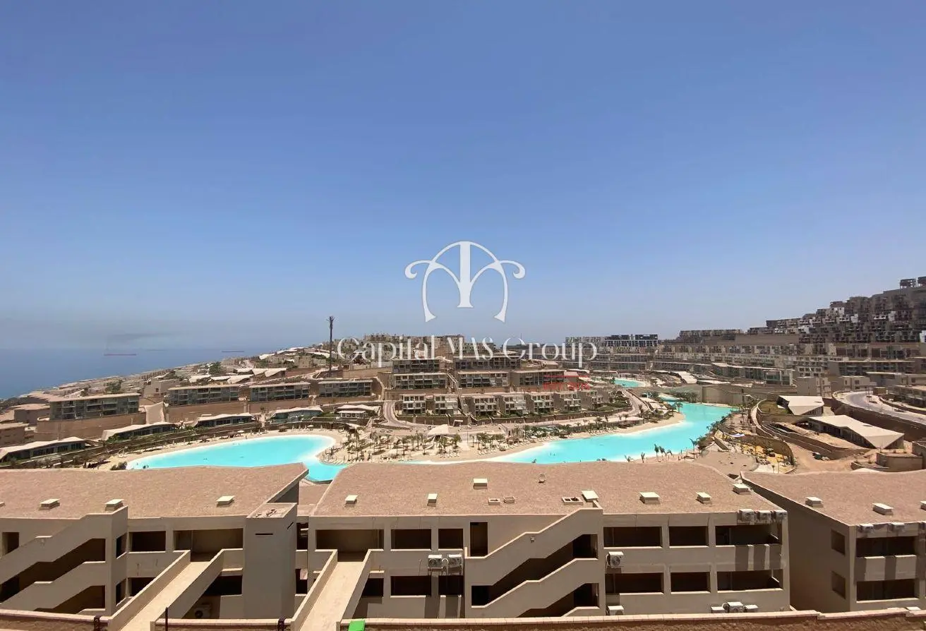 118549419 - Property Main Image