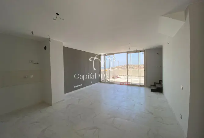 118549419 - Property Image 3