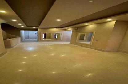 Apartment - 3 Bedrooms - 2 Bathrooms for sale in North Lotus - El Lotus - New Cairo City - Cairo