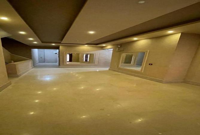 90182138 - Property Image 2