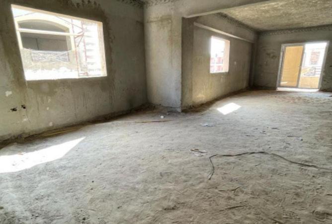 90182138 - Property Main Image