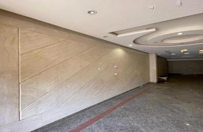 Apartment - 3 Bedrooms - 2 Bathrooms for sale in North Lotus - El Lotus - New Cairo City - Cairo