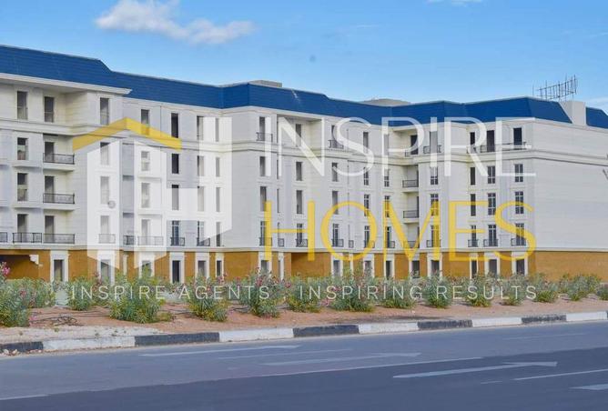 88956773 - Property Image 3