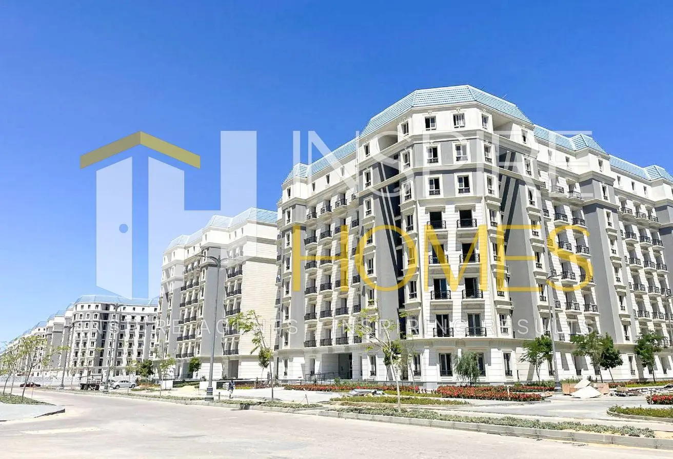 88956773 - الصورة الرئيسية للعقار
