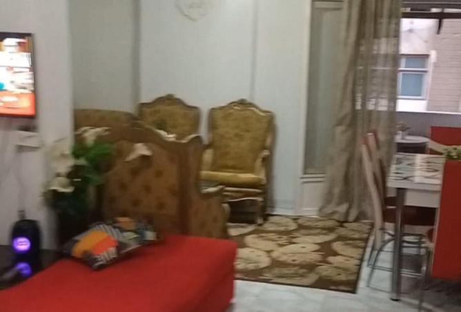 8603436 - الصورة الرئيسية للعقار