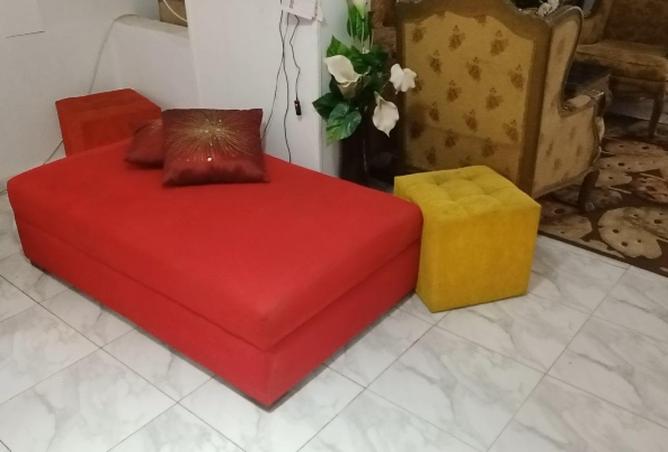 8603436 - صورة العقار 3