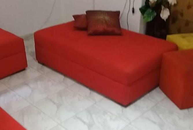 8603436 - صورة العقار 2