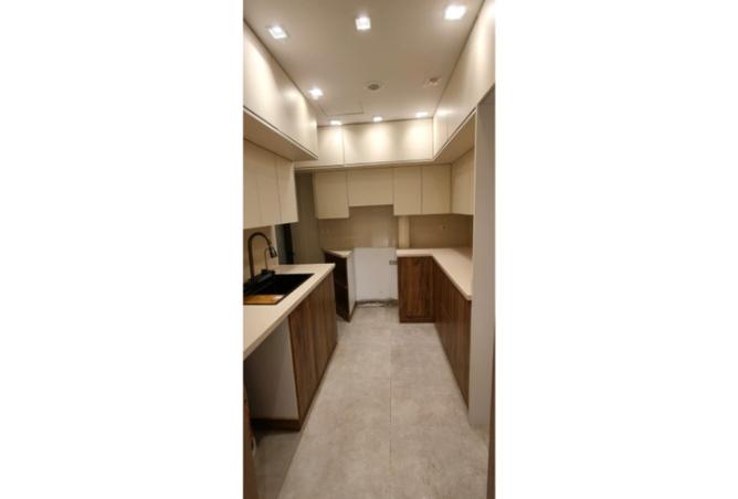 97716631 - Property Image 2