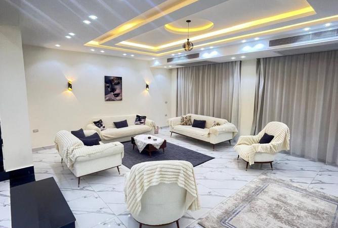 77336485 - Property Image 3