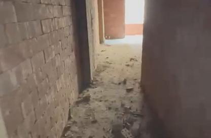 شقة - 2 - 1 للبيع في كمبوند جاردينيا سيتي مدينة نص - زهراء مدينة نصر - مدينة نصر - القاهرة