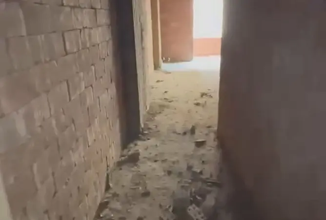118804396 - صورة العقار 3