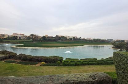 Villa - 6 Bedrooms - 6 Bathrooms for sale in Privado - Madinaty - Cairo Villa - 6 Bedrooms - 6 Bathrooms for sale in Privado - Madinaty - Cairo