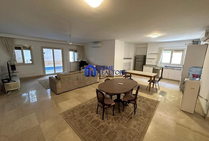 8624750 - صورة العقار 2