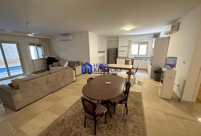 8624750 - صورة العقار 3