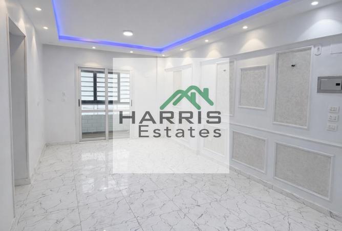 8600327 - الصورة الرئيسية للعقار