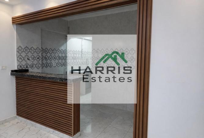 8600327 - صورة العقار 2