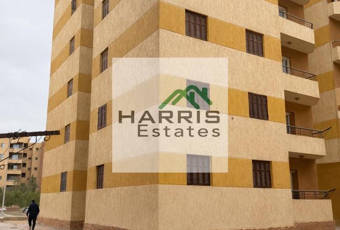 8600327 - صورة العقار 3