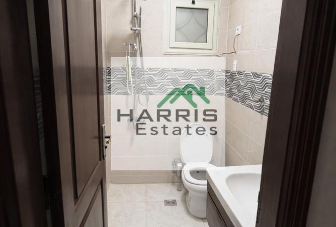 8600327 - صورة العقار 3