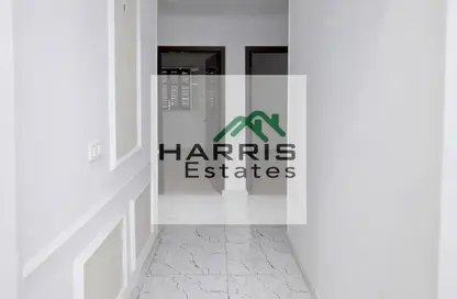 شقة - 3 غرف نوم - 1 حمام للبيع في ابني بيتك 4 - حدائق اكتوبر - مدينة 6 أكتوبر - الجيزة