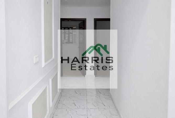 8600327 - الصورة الرئيسية للعقار